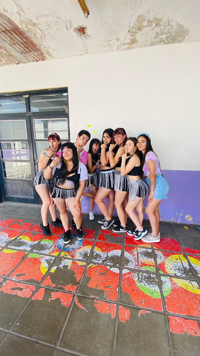 Moredj27's tweet photo. Yo solo quiero volver  a ser promo 😞 https://t.co/bBqiOFOLMx