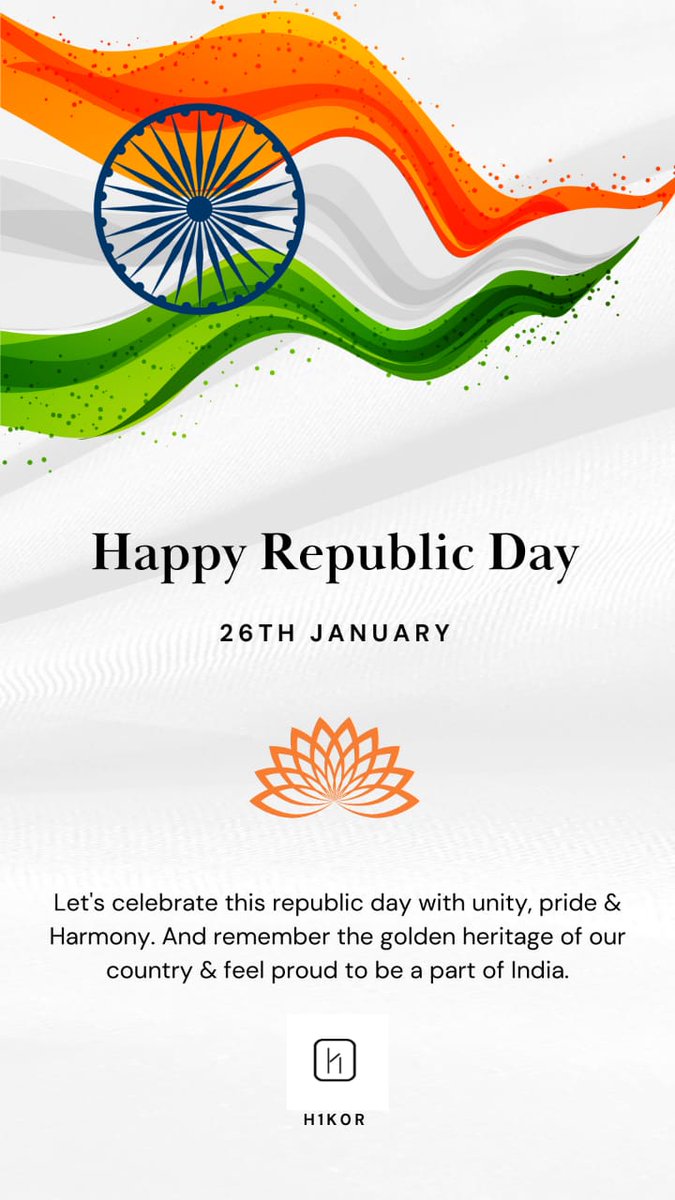 hacker_h1k0r's tweet image. #jayhind #RepublicDay2024