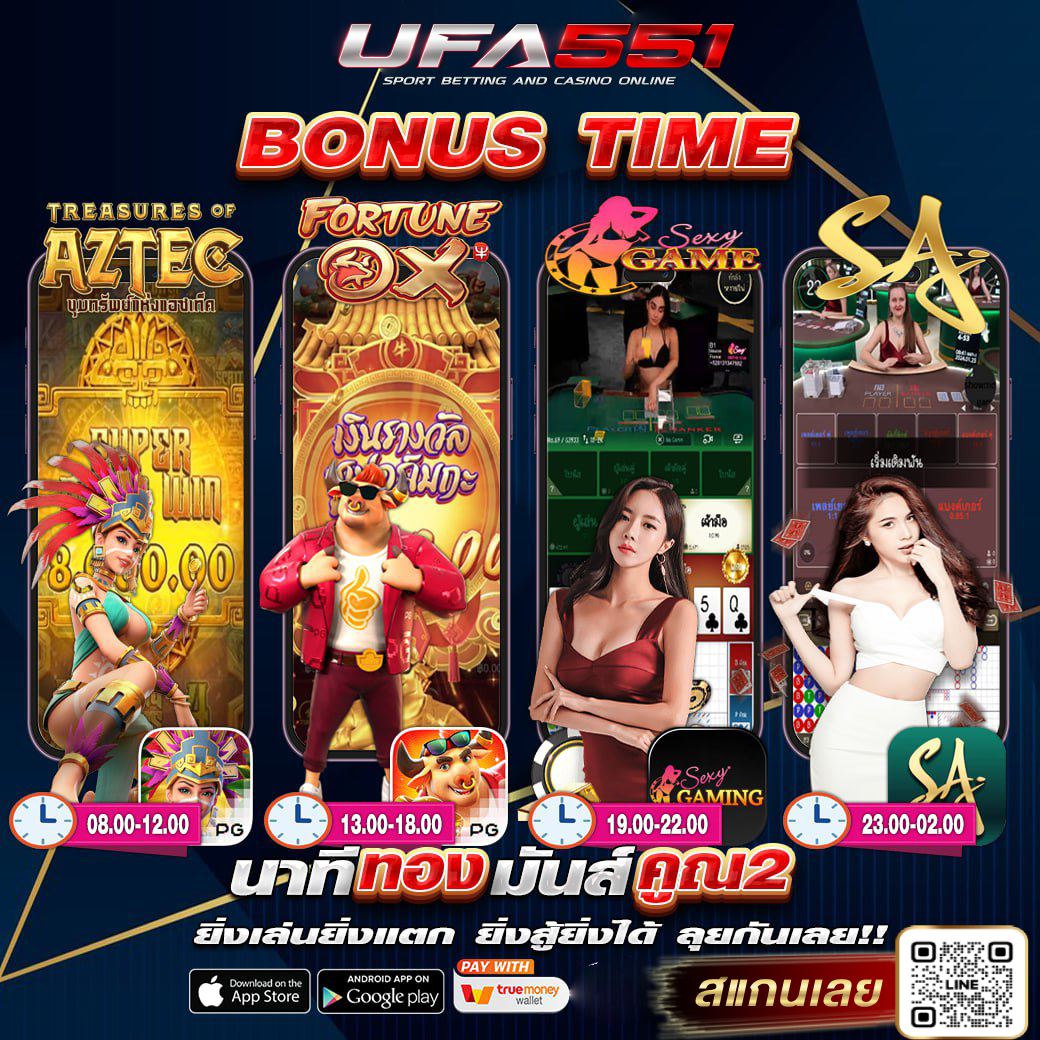 slotonlineweb's tweet photo. 💯 แนะนำ ช่วงเวลาแตก💯

📌ช่วงเวลา แจกหนักคูณ2️⃣📌

⚡️ ฝาก ถอน ออโต้ ไม่มีขั้นต่ำ ⚡️

⭐️ มาพร้อมโปรโมชั่นสมาชิกใหม่รับเพิ่ม 100% ✨
📣ติดต่อ https://t.co/TjJpEBrHAl
#เครดิตฟรี #สล็อต #พิธาลิ้มเจริญรัตน์ #ทําไมต้องเป็นฉันMV #ufa551 https://t.co/5XMrTpPpMS