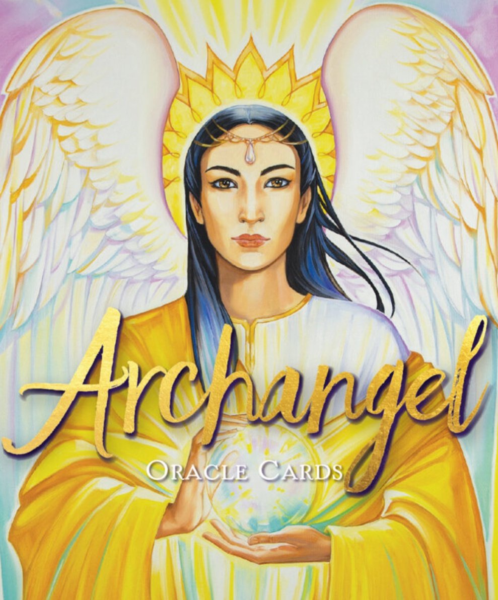 Free card pull Advice from Archangel 🤍 ✨mbf ✨like + rt this post comment name / initials #tarot #oracle #tarotreading