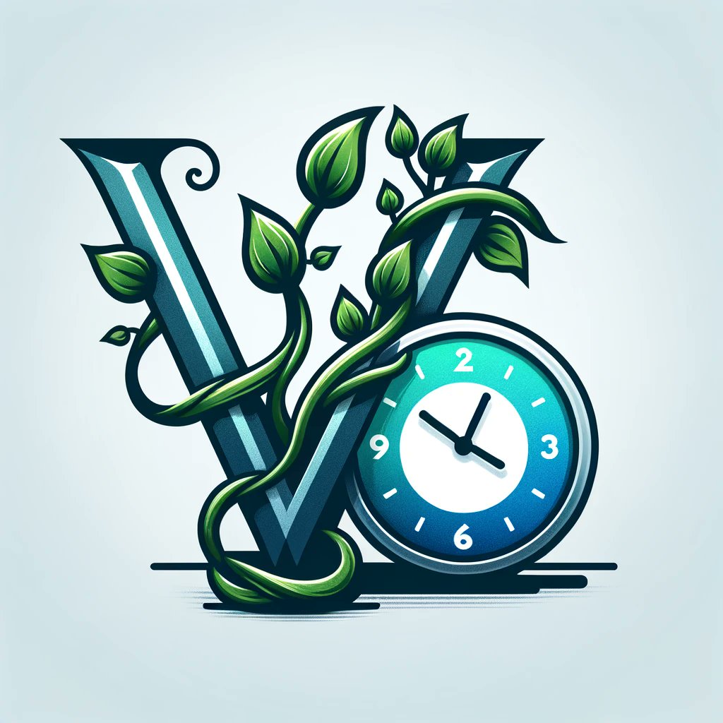 CryptoAmbrosio's tweet photo. Time is ticking #Vinersβ³
We're just 6 hrs away before the final raffle ends. Don't miss your opportunity to secure a spot in the Public IDO sale for @Vine_Money π±
Enter here:
https://t.co/TkNGAUJdfJ
$VINE $vUSD $ROSE $ROSY $IX https://t.co/Kqt3qi29oc