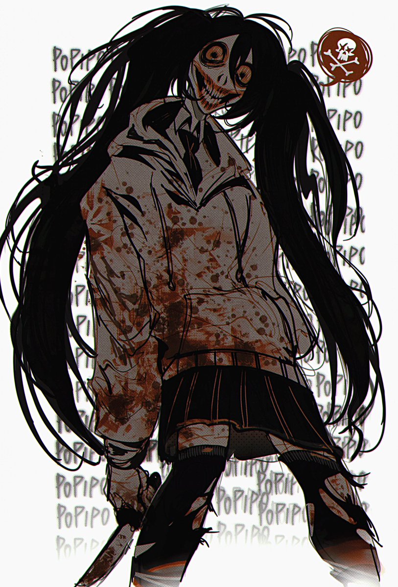 sarahpdraws's tweet photo. She cute https://t.co/ONkYNVP0aH