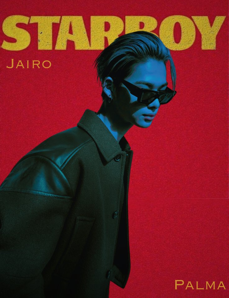 ssupdrmn's tweet image. ㅤ   ㅤ   
              
                 restarting, not new to rp
                 like and rt to be mutuals

ㅤ