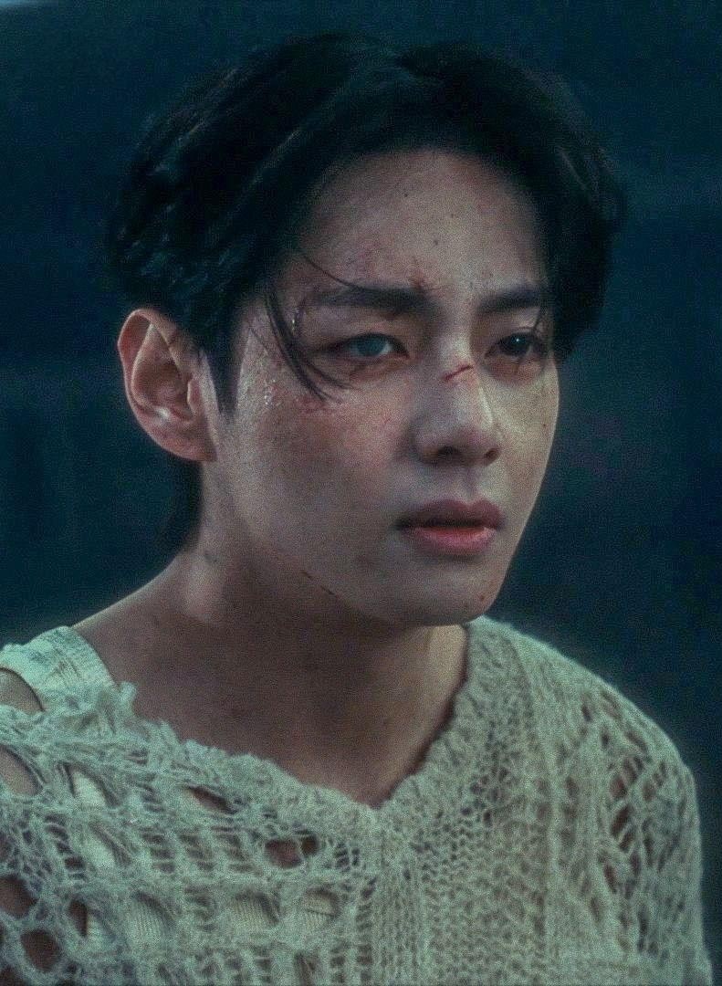 vantecentric's tweet image. THIS PICTURE?!