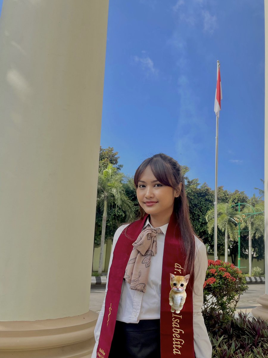 isa amane tweet media