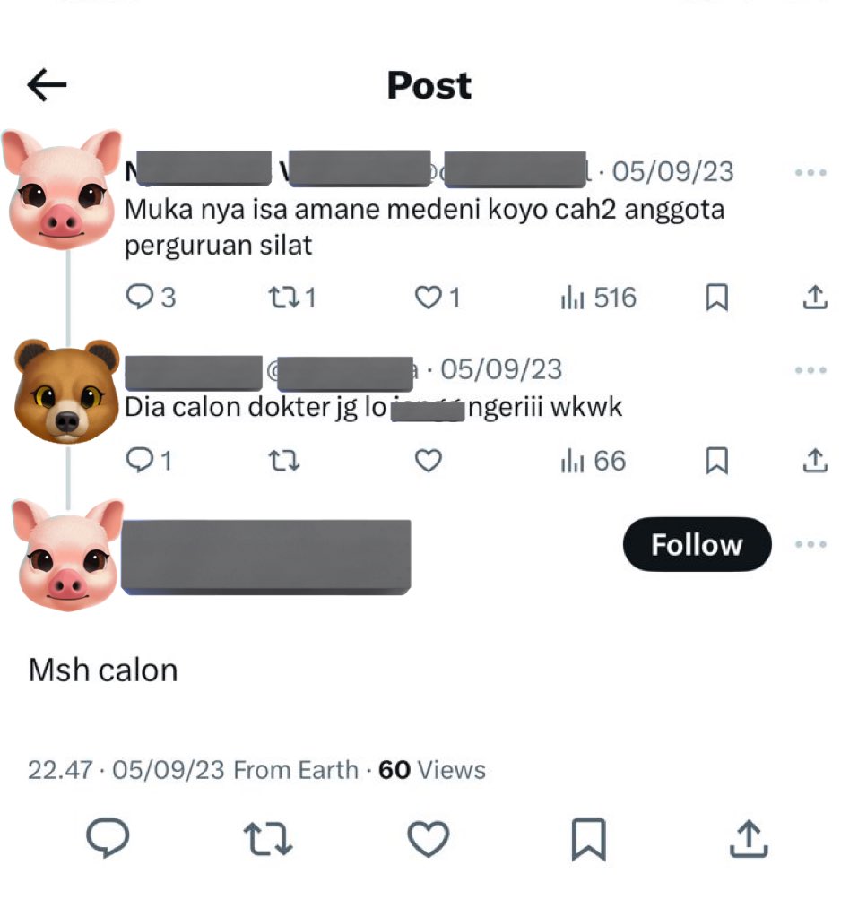 isa amane tweet media
