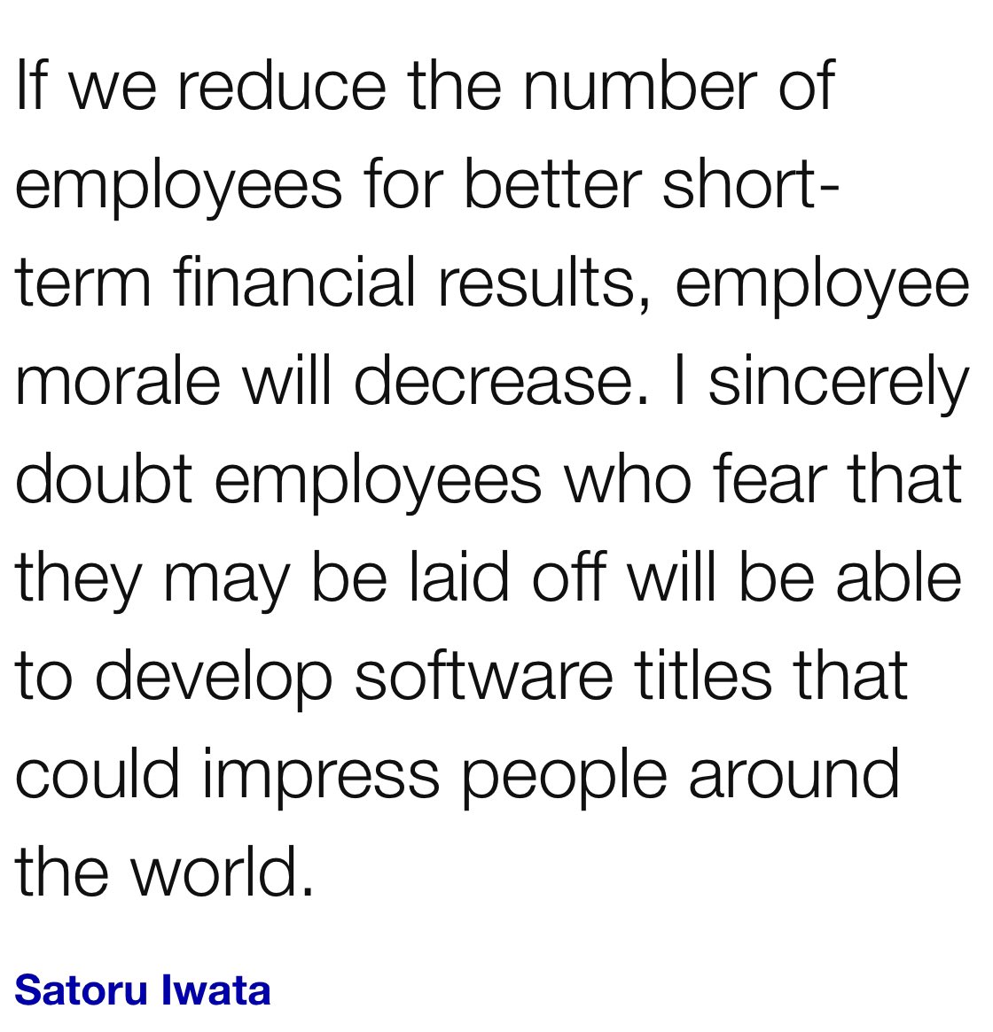 THE RED DRAGON tweet media