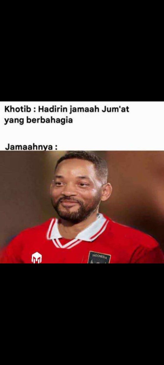 aufderfall's tweet image. 