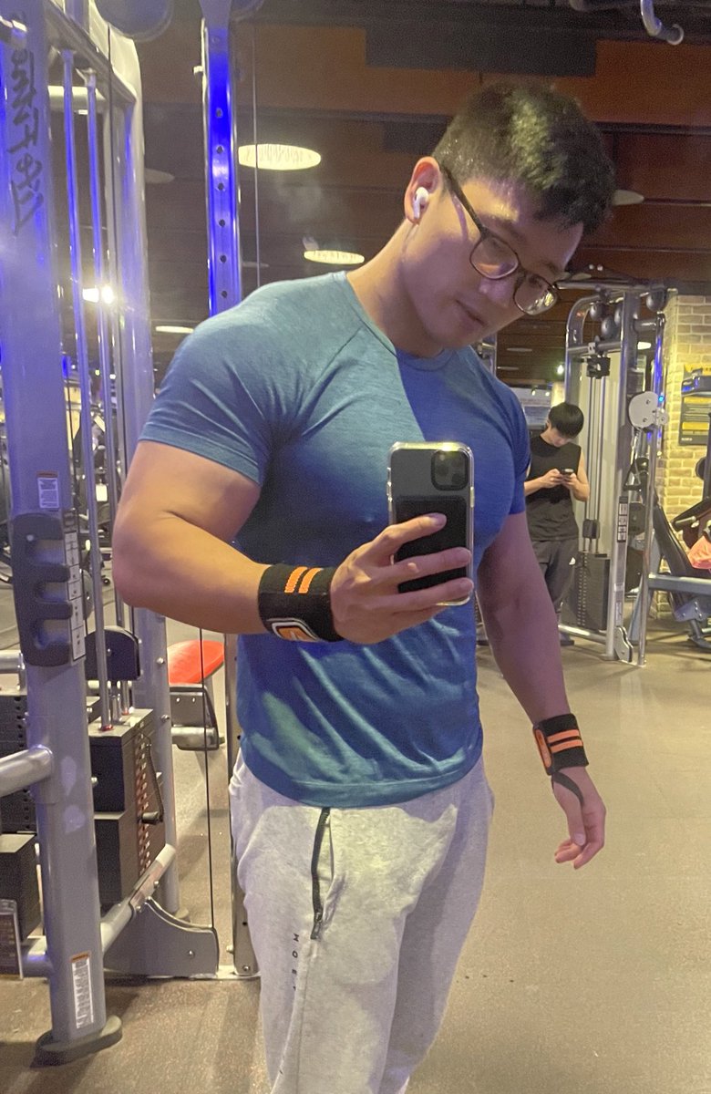 趁尾牙前練一波