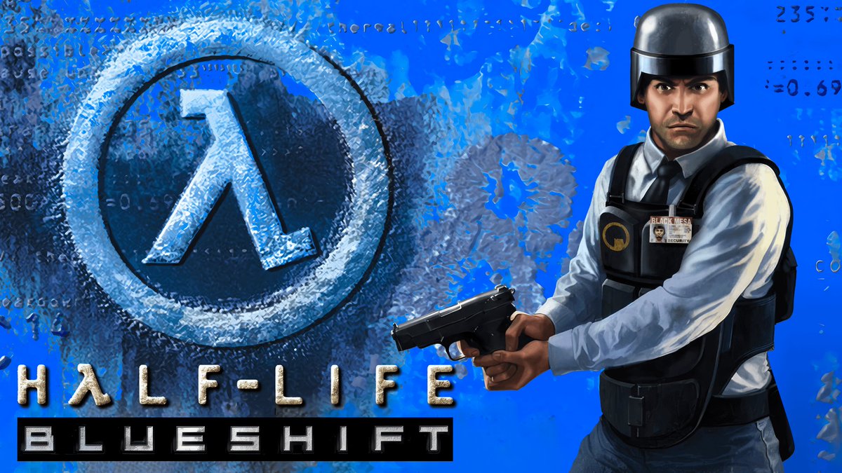 Designation_N2's tweet image. — 𝘌𝘯𝘵𝘳𝘦 𝘦𝘴𝘵𝘰𝘴 4, 𝘤𝘶á𝘭 𝘦𝘴 𝘴𝘶 𝘢𝘷𝘦𝘯𝘵𝘶𝘳𝘢 𝘧𝘢𝘷𝘰𝘳𝘪𝘵𝘢?, 𝘴𝘰𝘭𝘰 𝘱𝘶𝘦𝘥𝘦𝘯 𝘦𝘭𝘦𝘨𝘪𝘳 𝘶𝘯𝘰