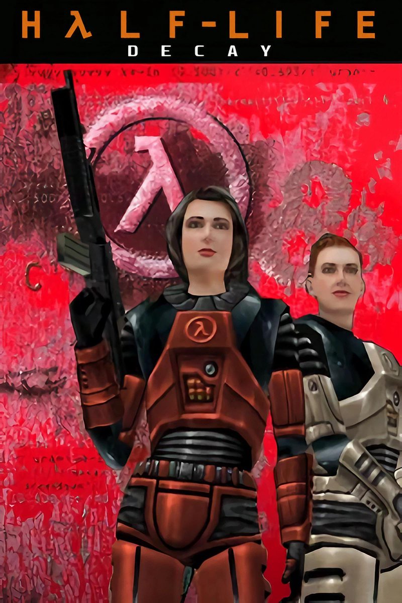 Designation_N2's tweet image. — 𝘌𝘯𝘵𝘳𝘦 𝘦𝘴𝘵𝘰𝘴 4, 𝘤𝘶á𝘭 𝘦𝘴 𝘴𝘶 𝘢𝘷𝘦𝘯𝘵𝘶𝘳𝘢 𝘧𝘢𝘷𝘰𝘳𝘪𝘵𝘢?, 𝘴𝘰𝘭𝘰 𝘱𝘶𝘦𝘥𝘦𝘯 𝘦𝘭𝘦𝘨𝘪𝘳 𝘶𝘯𝘰