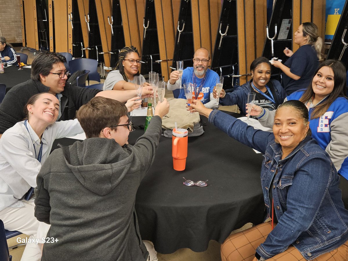 Michael Hutchins (@mdhutchins26) on Twitter photo Celebrating the hard work that takes place at Elrod ES. Another successful testing season for Spring 2023. <a href="/Elrod_HISD/">Elrod Elem. School</a> @TeamHISD Celebrating the hard work that takes place at Elrod ES. Another successful testing season for Spring 2023. <a href="/Elrod_HISD/">Elrod Elem. School</a> @TeamHISD