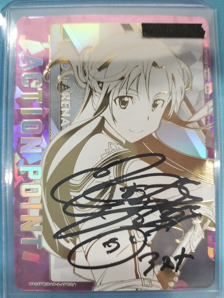 🦖#ユニオンアリーナ 超激アツ入荷🦖🔥 またまた #カードン に