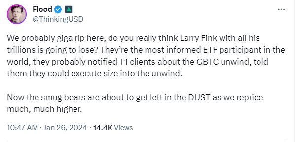 ObviousStops tweet media