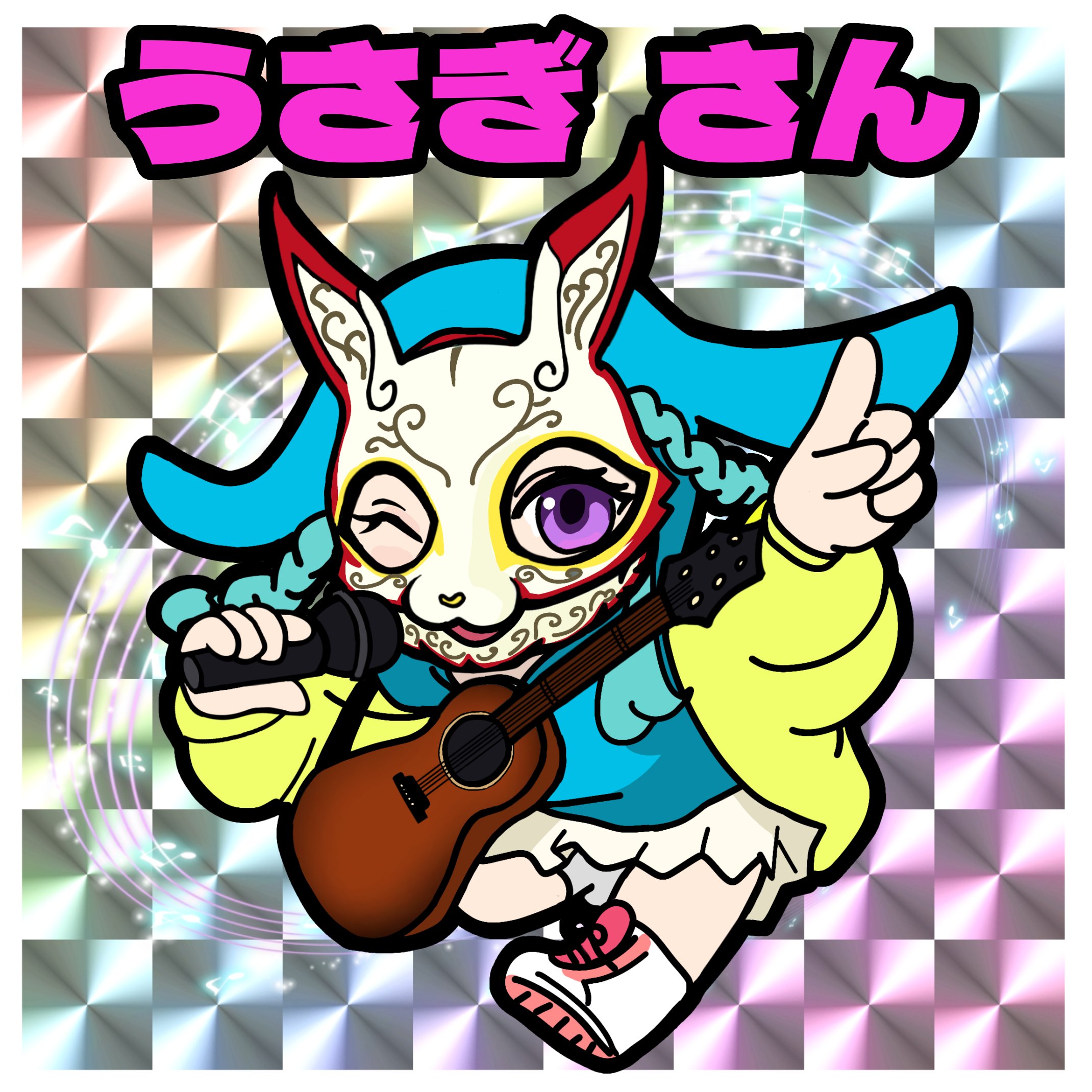 あけみ on X: 
