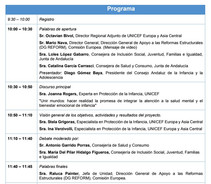 PsyNal (Translational Psychiatry Research Group) tweet media