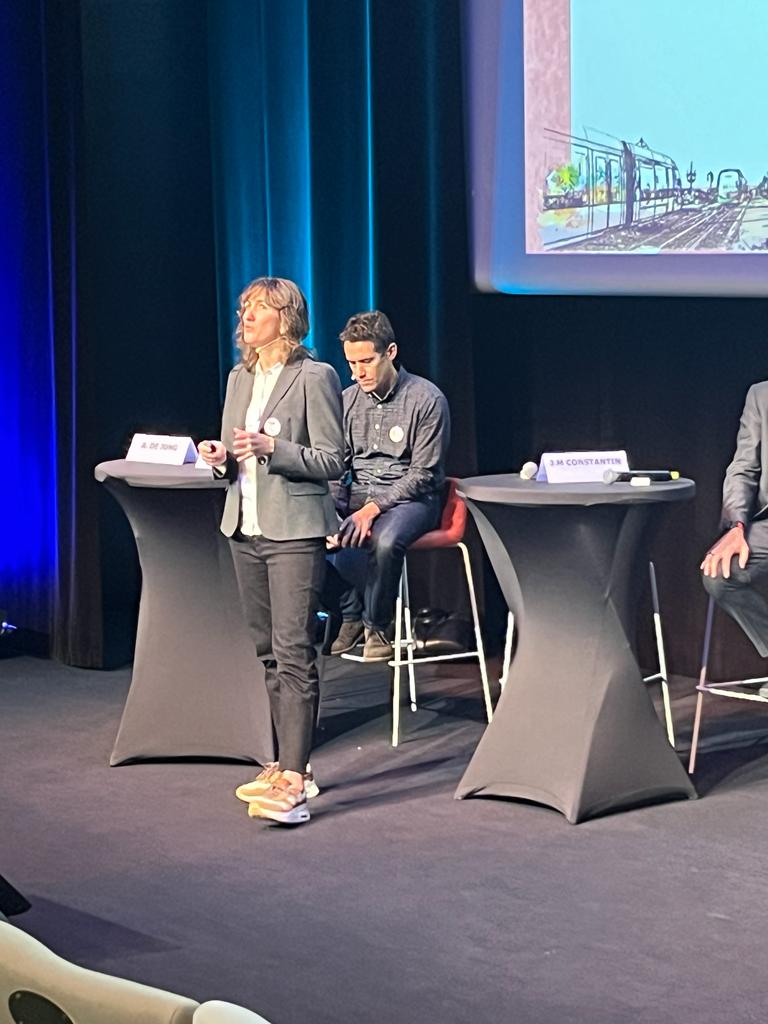 SFAR Anesthésie Réanimation tweet media