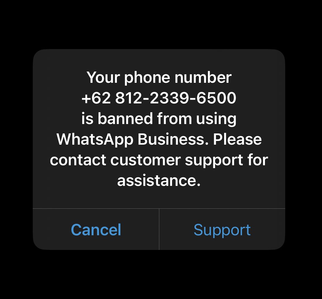 ulzrang's tweet image. haii izin up disini yaa! buat yang wa aku maaf banget wa aku ke banned, jadi tolong dm ulang aja yaah maaf banget sebelumnya 😭🙏