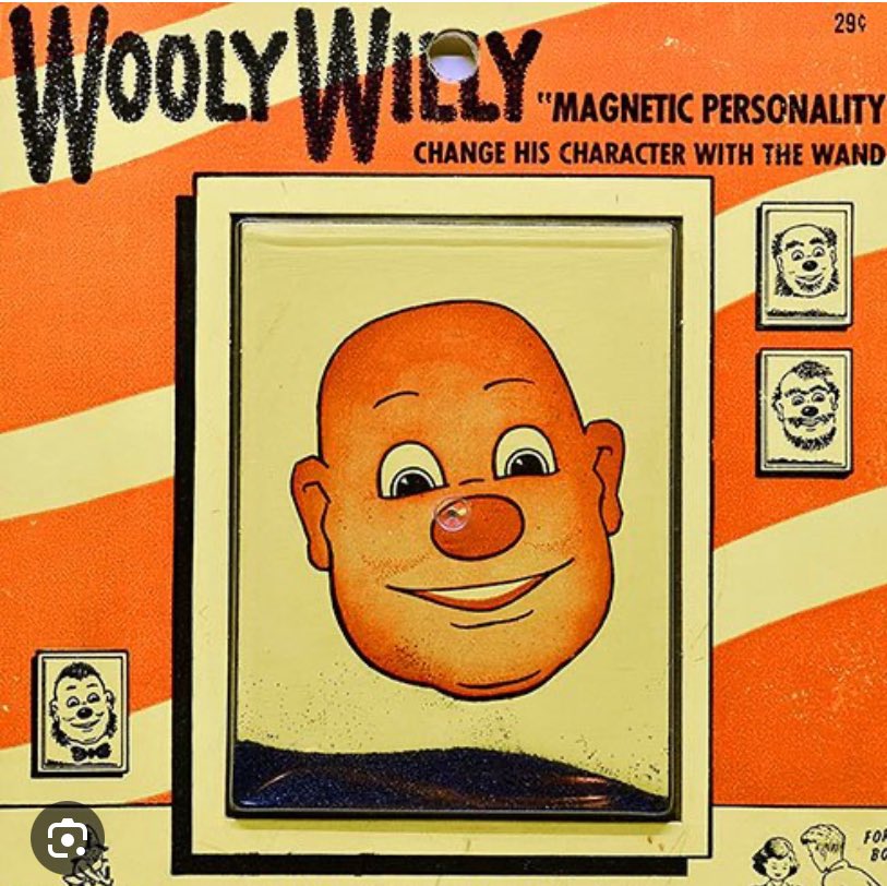 Jerseygirl #FBR 🟧 tweet media