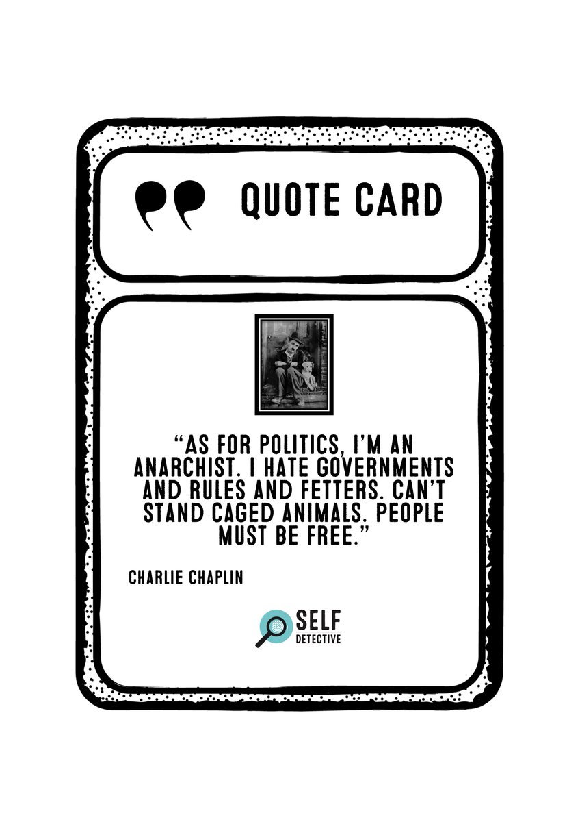 Quote of the day
#WellnessJourney #SelfDetective #selfdetectivecard #personalgrowth #selfcare #studyoftheself