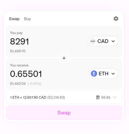 got $CAD airdrop x.com/CadenceProtoco…