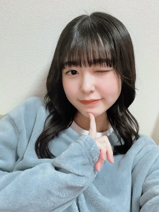 Twitterのコスプレ画像20