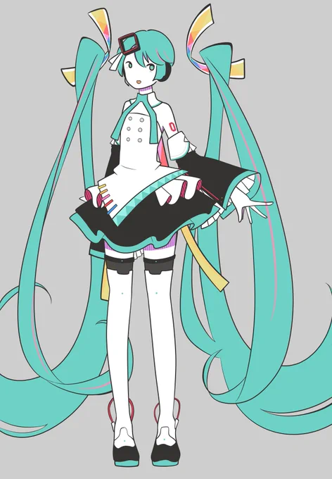 かわいい 
