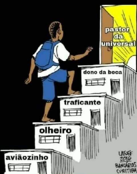 DeniseBallestra's tweet photo. Bom dia, camaradas! 🍀☕
Nem é meme! 😏

#EsquerdaSegueEsquerda #LulaAvancaBrasil #LulaOrdemEProgresso #LulaEsquerdaForte #BolsonaroNaCadeia #BolsonaroEAliadosNaCadeia #BolsonaroLadrao #MoroNaCadeia https://t.co/KN9tfNwaL2