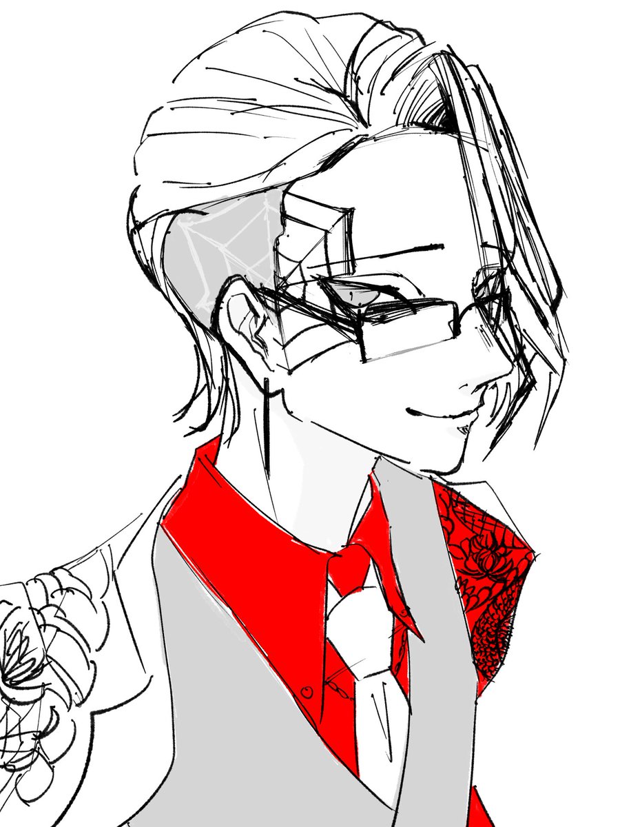 Mz14E's tweet photo. rkgk 
(生きてます〜まだ消えてません) https://t.co/Py3rY88iJE