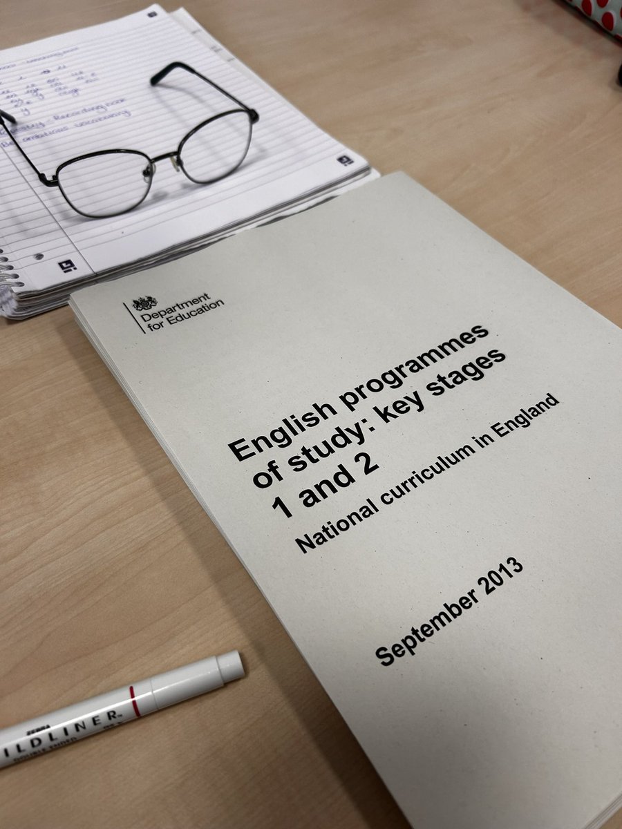 Back to training after a chaotic couple of weeks. 😮‍💨

Started my new placement school since I’ve been gone. 😁loving your 2 so far ❤️ 

Lots more to see yet 😬☺️