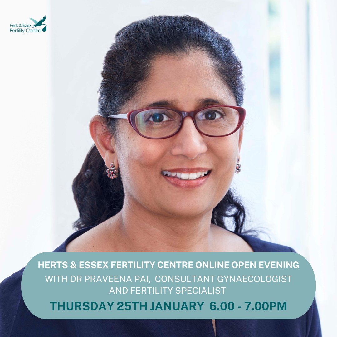 MyeggsMyfuture tweet media