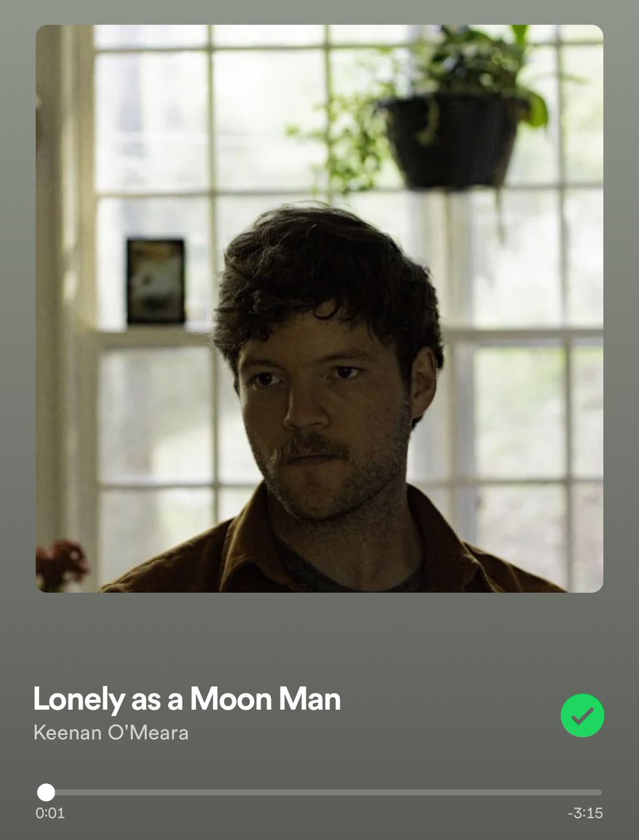 Zach Bryan tweet media