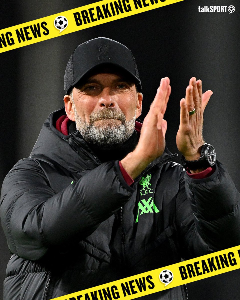 talkSPORT tweet media