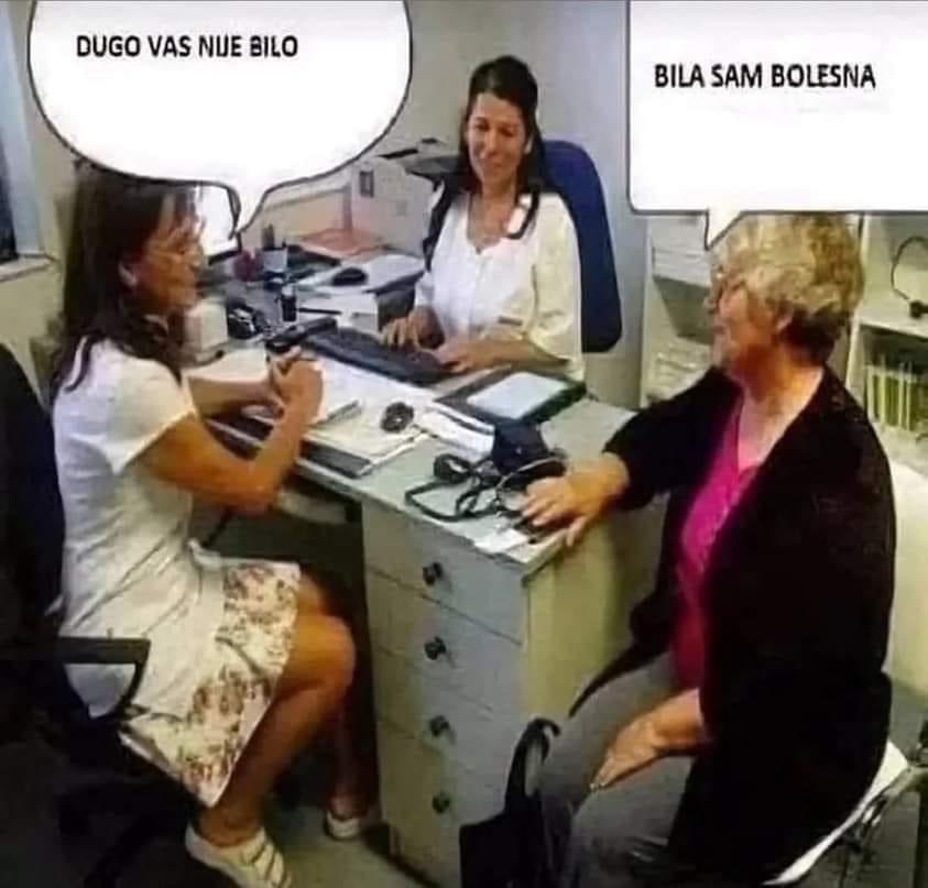 Anaplavablu's tweet photo. 😂🤦‍♀️ https://t.co/82garewpyp