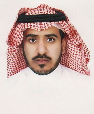 CMCimamu's tweet photo. صدر قرار معالي رئيس الجامعة بتكليف الدكتور مفوض بن عواد العنزي بالعمل وكيلاً لكلية الإعلام والاتصال.
وفقه الله وأعانه. https://t.co/VQwgtuLtyQ