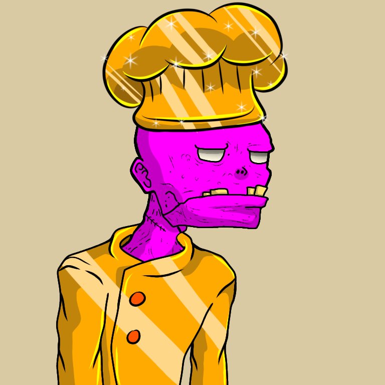 <a href="/chartfu/"></a> <a href="/cadaver_sol/">Cadaver 💀 Deadass Degens</a>