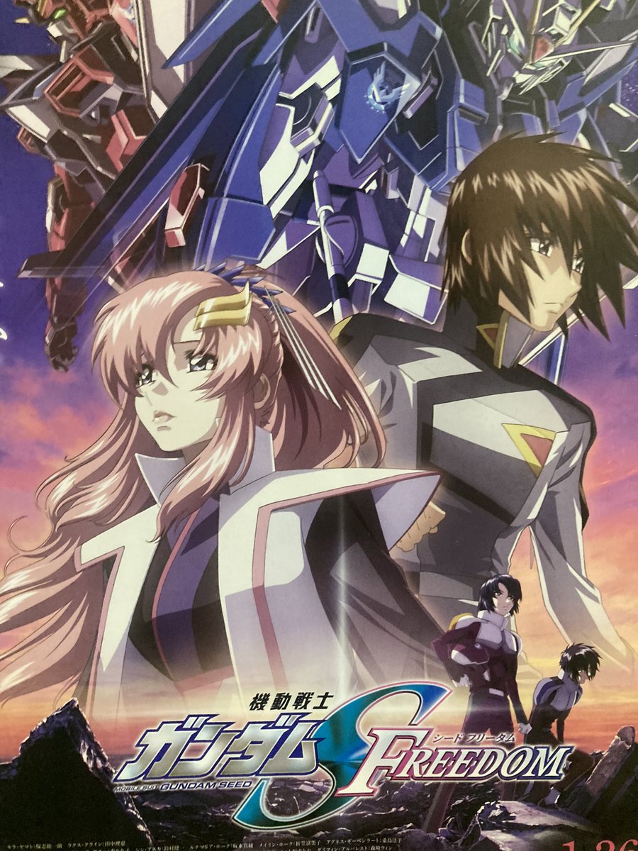 Ys81n's tweet photo. https://t.co/rJpugevOWF