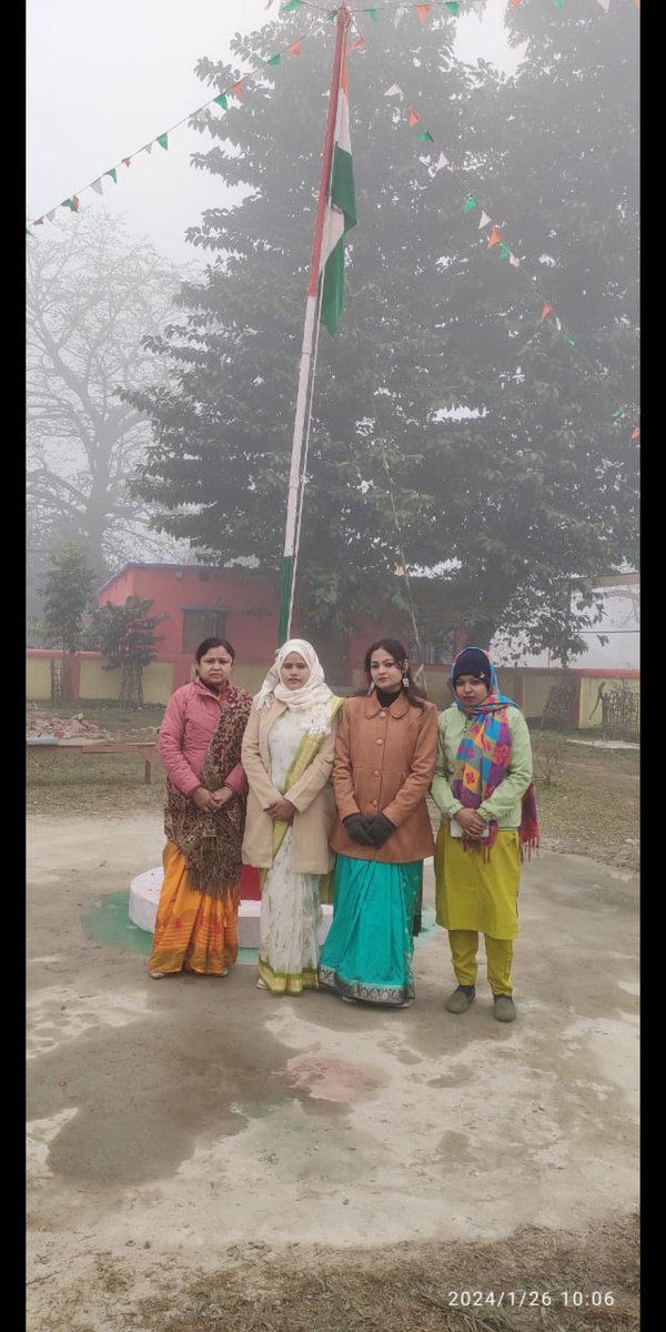 🇮🇳🇮🇳🇮🇳🇮🇳🇮🇳🇮🇳