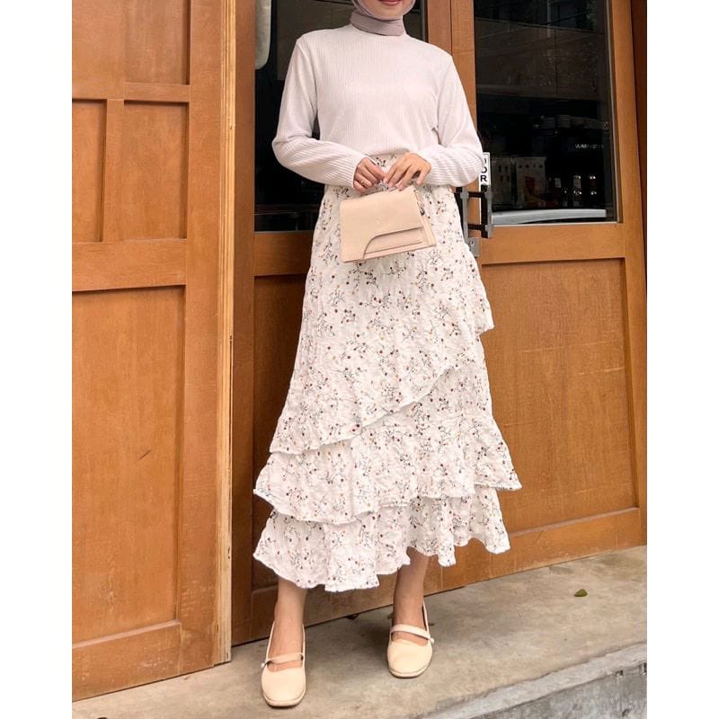 Jeprongie's tweet photo. rekomendasi rok cantippp🛍️✨

-a thread https://t.co/dxhn59ZocO