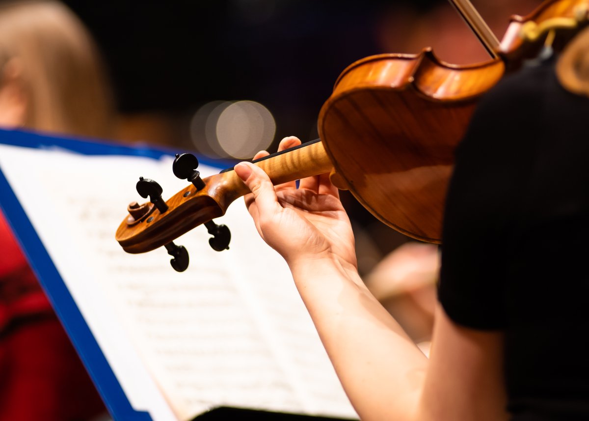 Just announced 📢 : A celebration of music-making and storytelling in 25 performances and workshops across Cornwall this spring as we reunite with local partners to share life-empowering events with all ages.
@teteateteopera <a href="/carn2cove/">Carn to Cove</a> @trinitylaban  <a href="/HallforCornwall/">Hall for Cornwall</a>