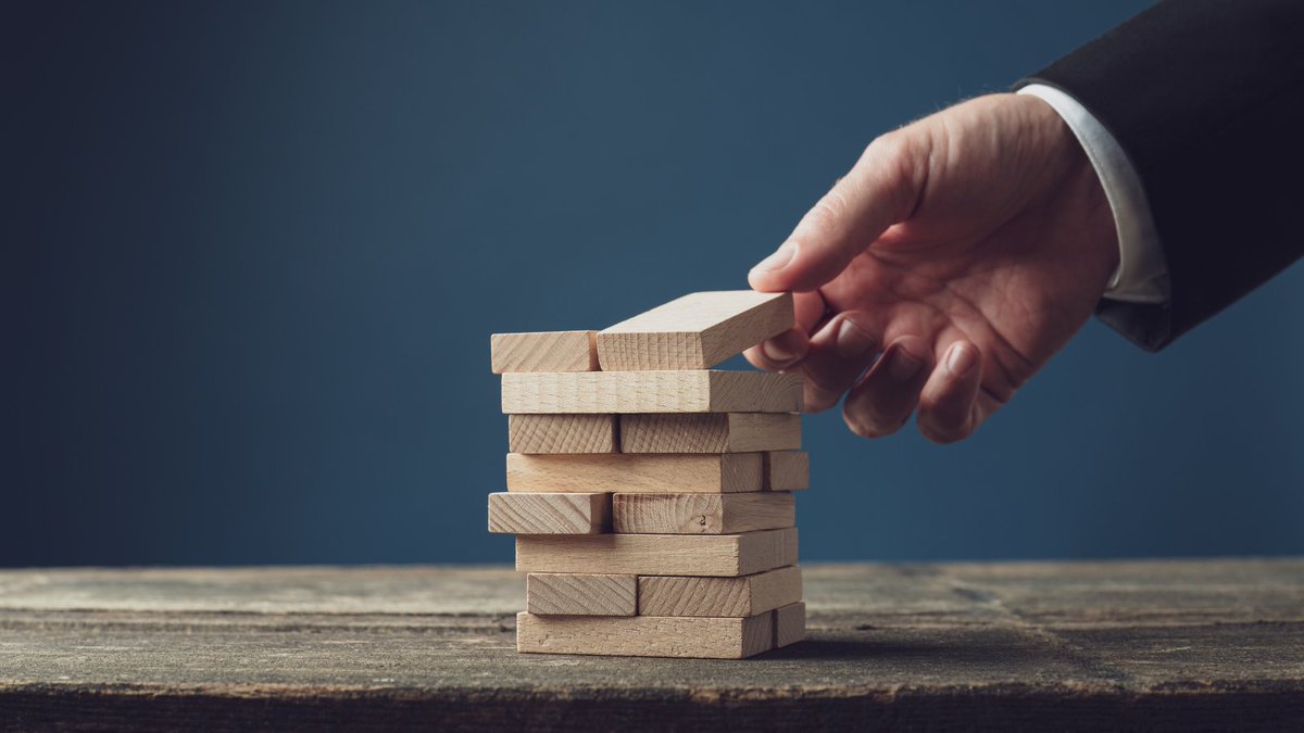 We are proud to showcase the companies that have emerged from UCC Innovation over the years, illustrating a diverse range of technologies across a wide amount of areas. Check them out on our online New Ventures Wall.

ucc.ie/en/innovation/…

#UCCInnovates