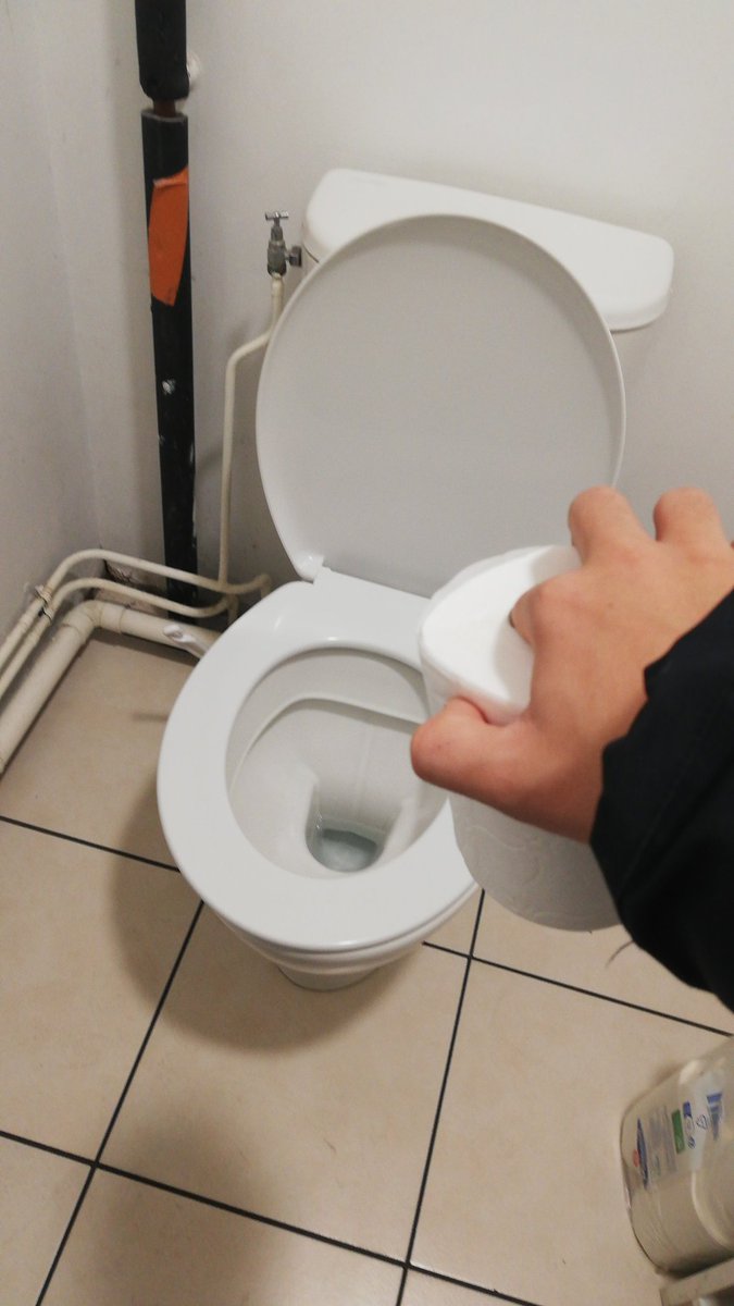 Propriétaire à 16 ans. 🔑✅

Quand on veut on peut.