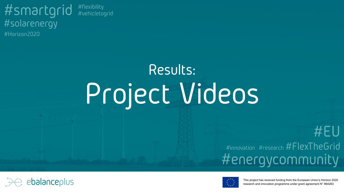 ebalanceplus tweet media