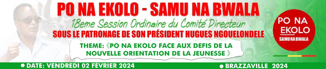 Tsalissan okombi. D.Elvis tweet media