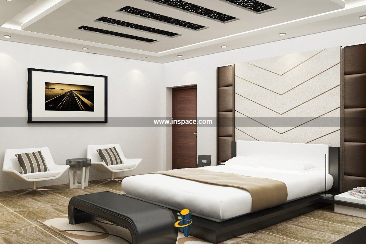 Inspace_pk's tweet photo. "Crafting living spaces that reflect your personality and taste. Explore our 3D design work at TST block, Sargodha.
.
.
.
#architects #interiors #builders #IndustryInnovation #WorkplaceExcellence #ProfessionalServices #ProjectManagement #businessdevelopment https://t.co/qwiIU5bcSP