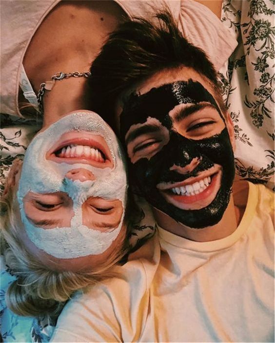 Sakshiarra's tweet photo. With SkinSage, you'll embark on a journey of skincare discovery like never before. Our cutting edge AI technology analyses your skin type, and goals, delivering tailor-made recommendations that cater to your unique needs. No more trial-and-error, just skincare solutions! 🌷 https://t.co/vJEKMABzBK