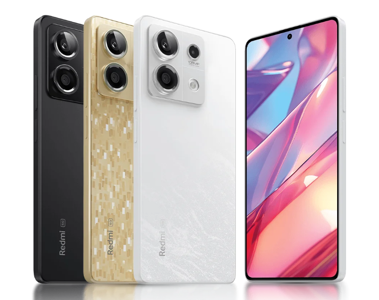 emobileprice's tweet image. Check the Price and Full Specifications of the Redmi Note 15 5G.
tinyurl.com/yya9tm33

#Redmi  #RedmiNote155G  #RedmiMobile  #RedmiPhone  #NewRedmiMobile  #Emobileprice  #EMP