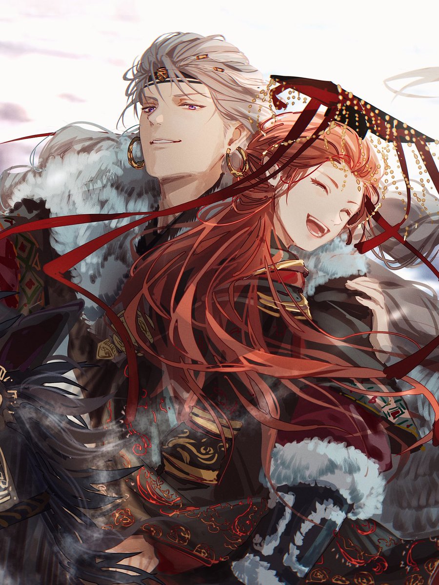 ✞⇢Emalfire⇠✞ (@emalfire0312) on Twitter photo 