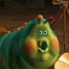 jonny wiles tweet media