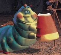 jonny wiles tweet media